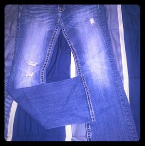 🎊🎉MISS ME JEANS🎉🎊